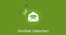 yenilink haberleri