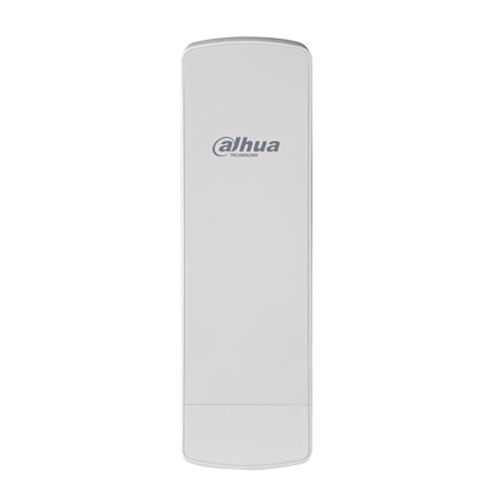 16f8e0b1-ecff-4966-971d-98c3c6bf9321-1