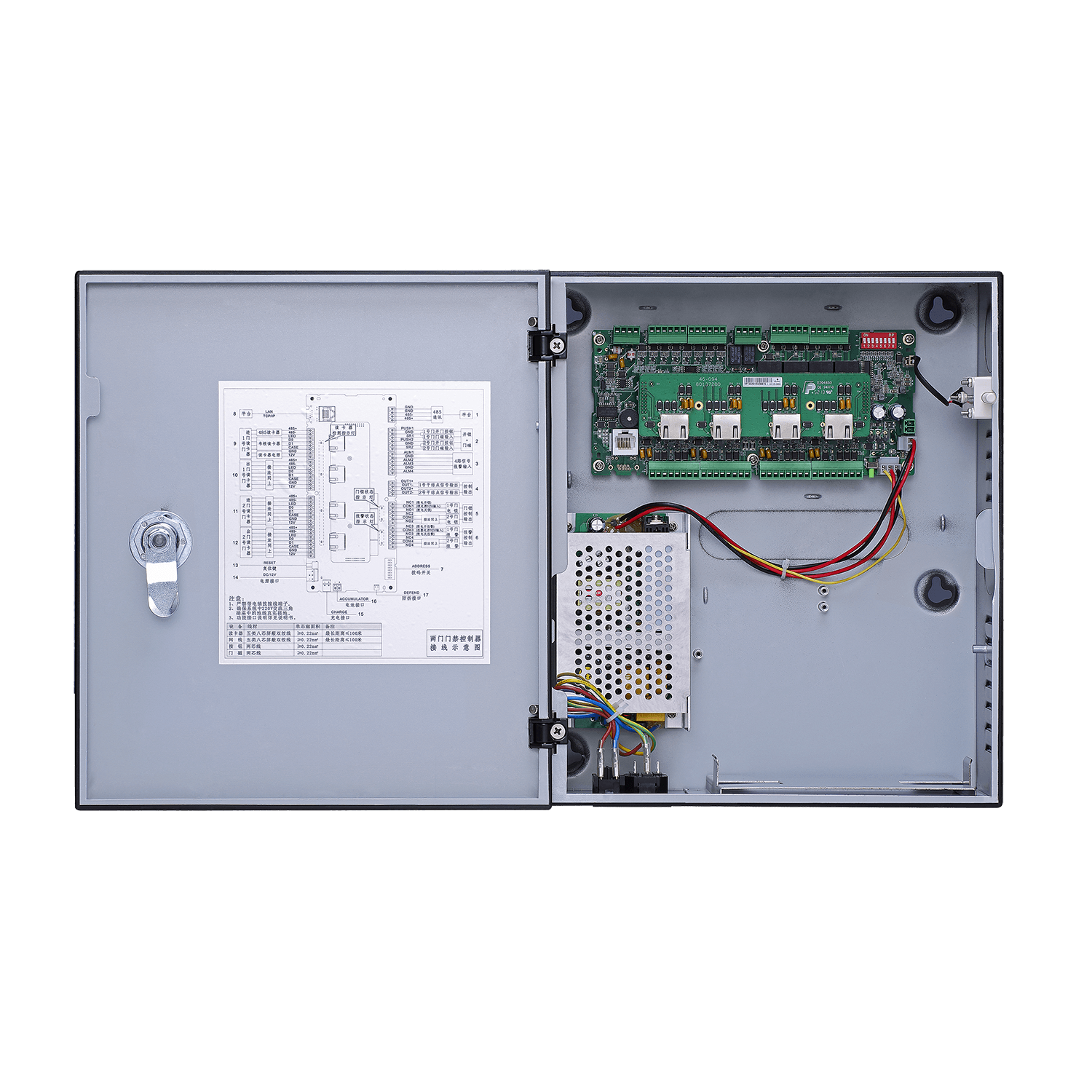 ASC1202C221