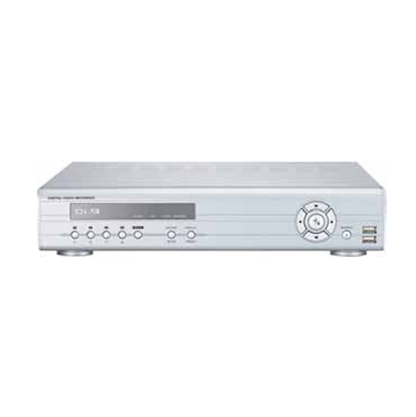 HDF-1212-1