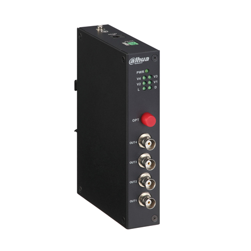 PFO2410T-R