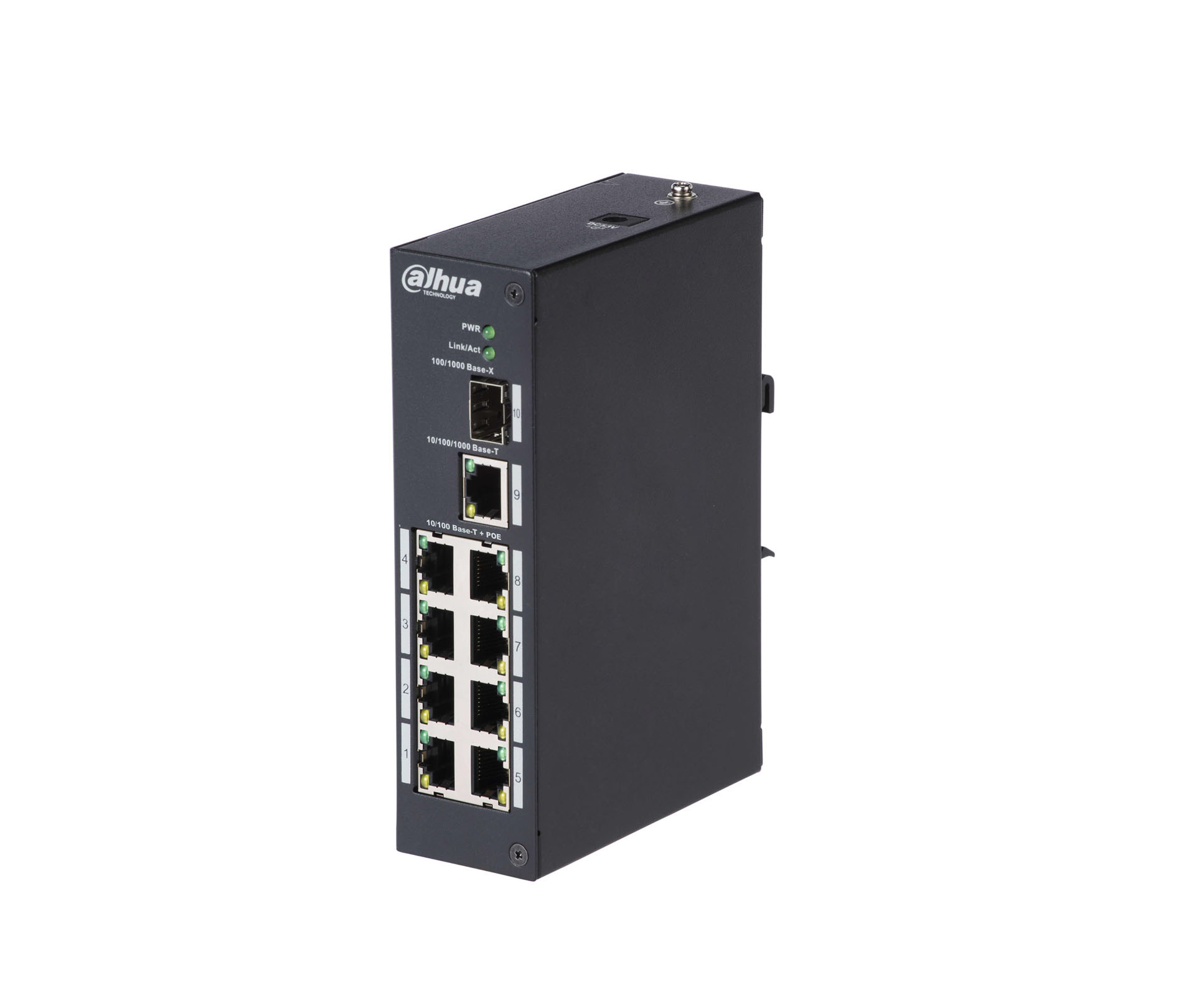 PFS3110-8P-96-copy-1