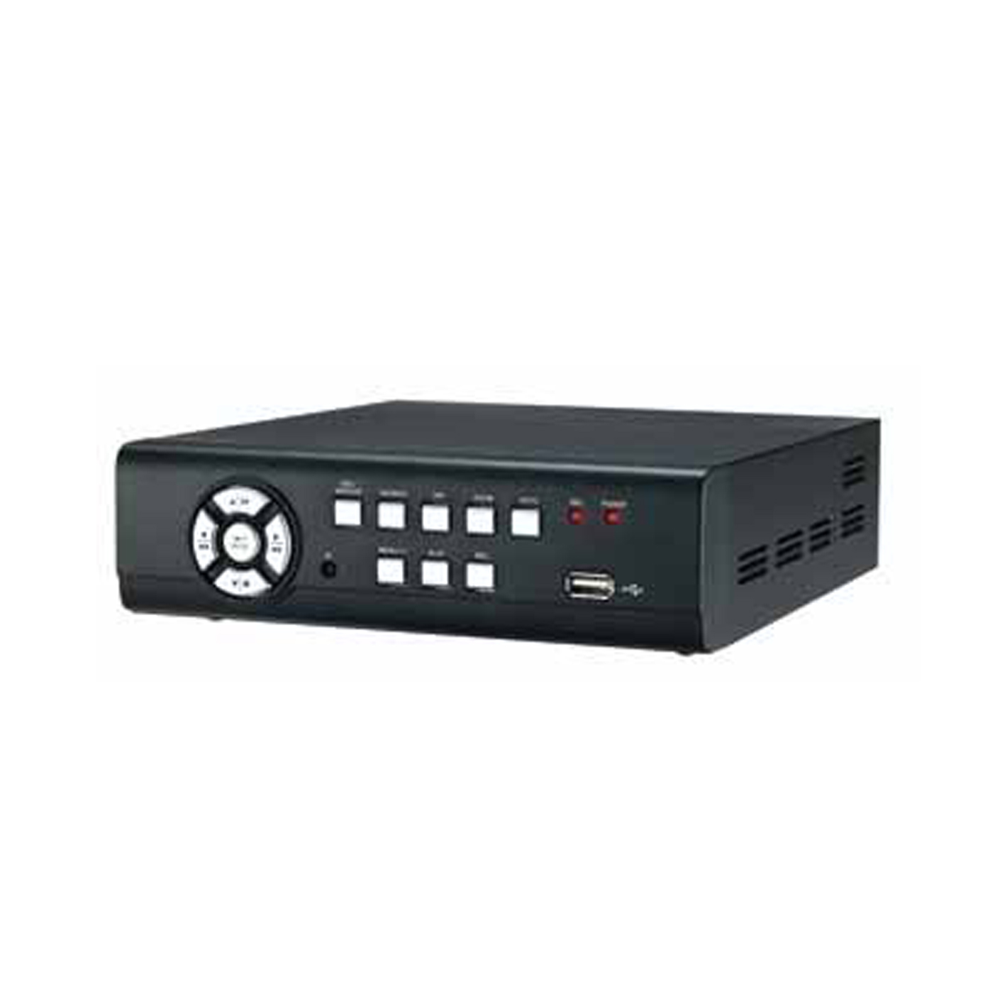 RYK-9220-1