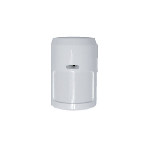 be2c93a3-fef3-4091-b66d-29ba6cab68f4-1