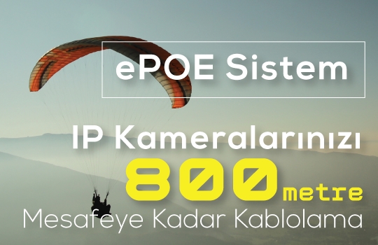 epoe serisi