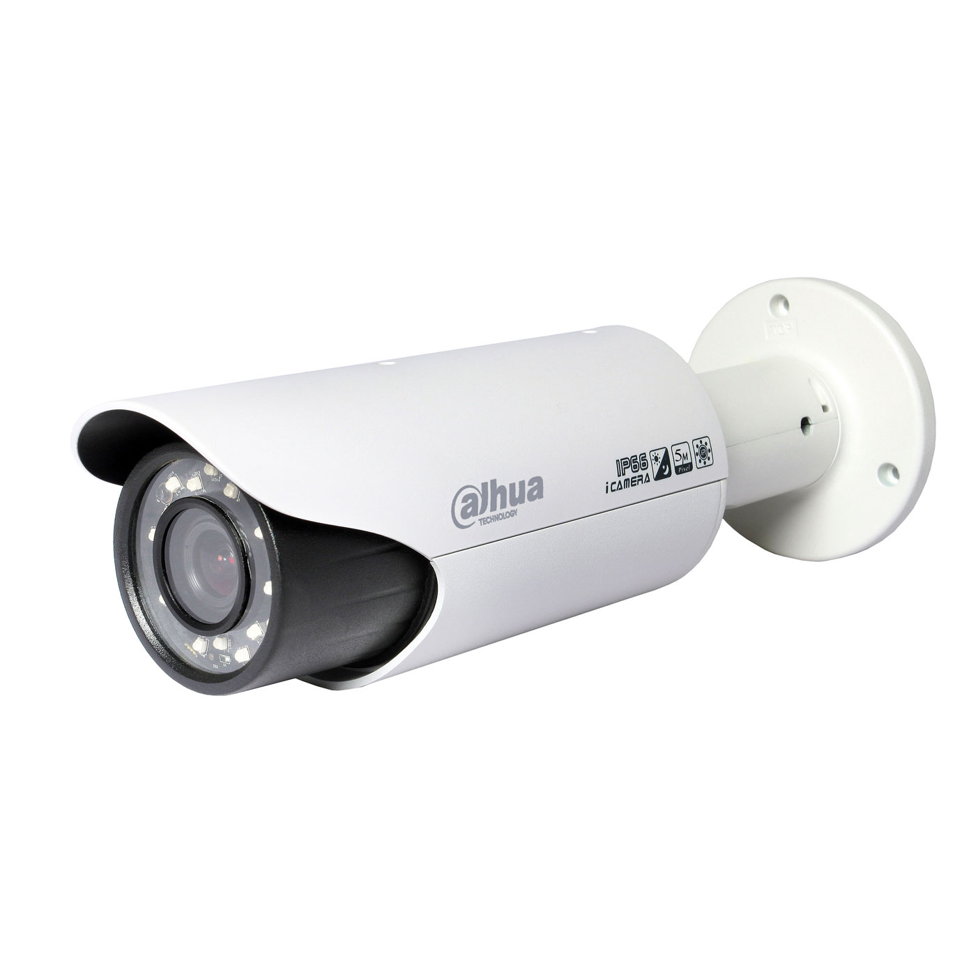 fcd30558-433a-4d0a-bde1-1bee0d2fbc03-1